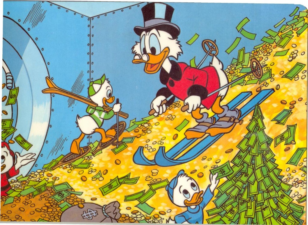 21.-ops.-Scrooge-McDuck.-Azizonomics