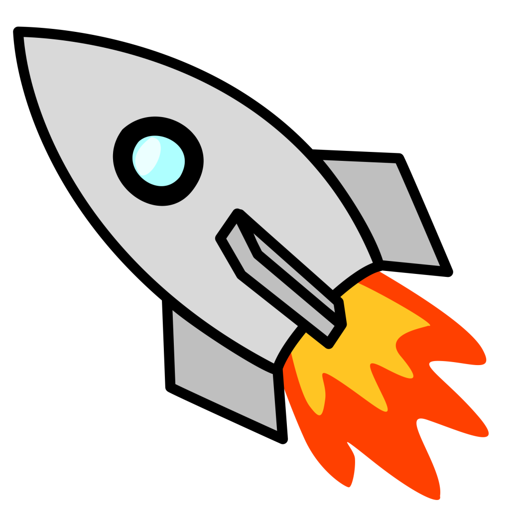 rocket-clipart-nicubunu_Toy_rocket